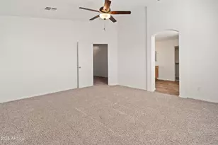 35903 W Velazquez Dr, Maricopa, AZ 85138 - Photo 21