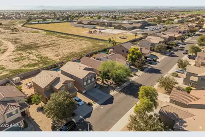 35903 W Velazquez Drive, Maricopa, AZ 85138 - Photo 37