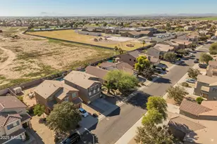 35903 W Velazquez Dr, Maricopa, AZ 85138 - Photo 37