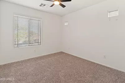 35903 W Velazquez Drive, Maricopa, AZ 85138 - Photo 31