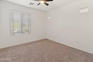 35903 W Velazquez Dr, Maricopa, AZ 85138 - Photo 31