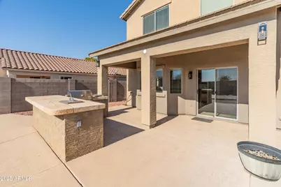 35903 W Velazquez Drive, Maricopa, AZ 85138 - Photo 13