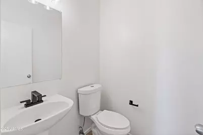 35903 W Velazquez Drive, Maricopa, AZ 85138 - Photo 19