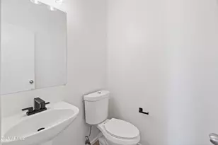 35903 W Velazquez Dr, Maricopa, AZ 85138 - Photo 19