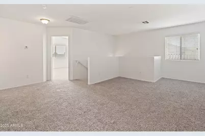 35903 W Velazquez Drive, Maricopa, AZ 85138 - Photo 27