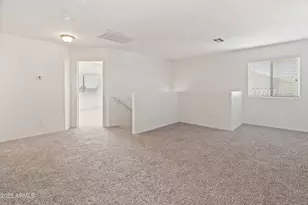 35903 W Velazquez Dr, Maricopa, AZ 85138 - Photo 27