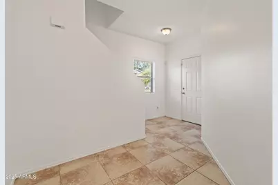 35903 W Velazquez Drive, Maricopa, AZ 85138 - Photo 3