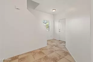 35903 W Velazquez Dr, Maricopa, AZ 85138 - Photo 3