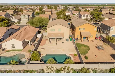 35903 W Velazquez Drive, Maricopa, AZ 85138 - Photo 39