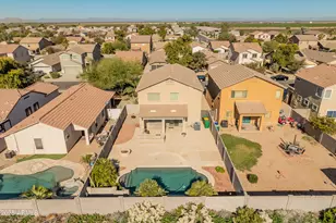 35903 W Velazquez Dr, Maricopa, AZ 85138 - Photo 39