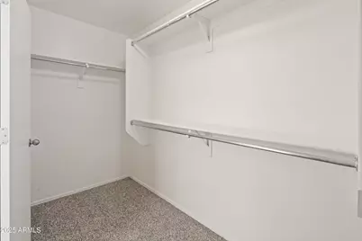 35903 W Velazquez Drive, Maricopa, AZ 85138 - Photo 25