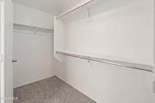 35903 W Velazquez Dr, Maricopa, AZ 85138 - Photo 25