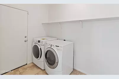 35903 W Velazquez Drive, Maricopa, AZ 85138 - Photo 35