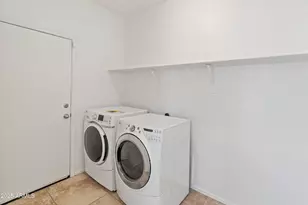 35903 W Velazquez Dr, Maricopa, AZ 85138 - Photo 35