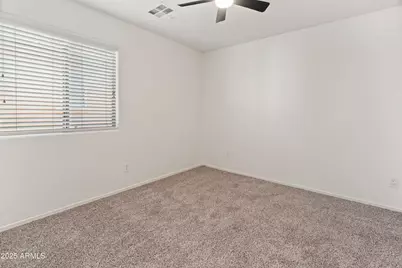 35903 W Velazquez Drive, Maricopa, AZ 85138 - Photo 33