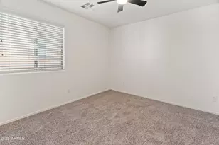 35903 W Velazquez Dr, Maricopa, AZ 85138 - Photo 33