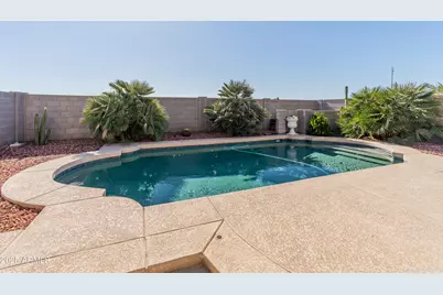 35903 W Velazquez Drive, Maricopa, AZ 85138 - Photo 15