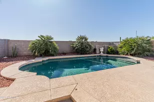 35903 W Velazquez Dr, Maricopa, AZ 85138 - Photo 15