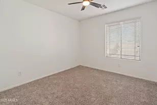 35903 W Velazquez Dr, Maricopa, AZ 85138 - Photo 29