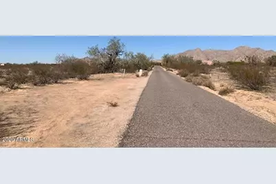 0 Val Vista & Ginger Way Way #-, Casa Grande, AZ 85194 - Photo 13