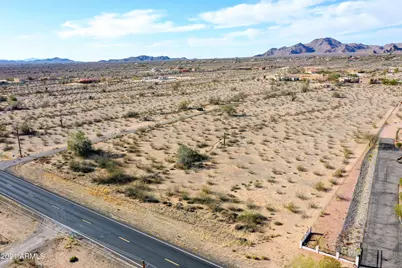 0 Val Vista & Ginger Way Way #-, Casa Grande, AZ 85194 - Photo 5