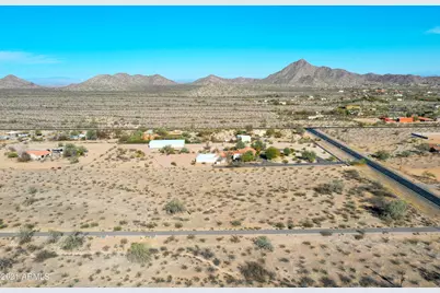 0 Val Vista & Ginger Way Way #-, Casa Grande, AZ 85194 - Photo 9