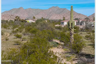 0 Val Vista & Ginger Way Way #-, Casa Grande, AZ 85194 - Photo 27