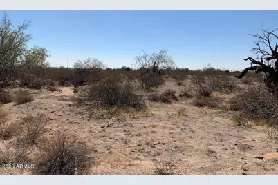 0 Val Vista & Ginger Way Way #-, Casa Grande, AZ 85194 - Photo 11