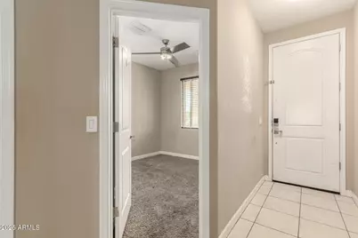 23754 W Cocopah Street, Buckeye, AZ 85326 - Photo 3