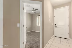 23754 W Cocopah St, Buckeye, AZ 85326 - Photo 3