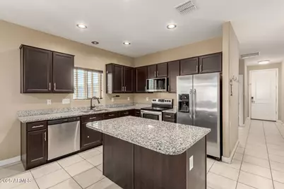 23754 W Cocopah Street, Buckeye, AZ 85326 - Photo 9