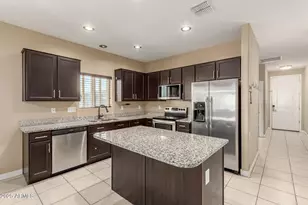 23754 W Cocopah St, Buckeye, AZ 85326 - Photo 9