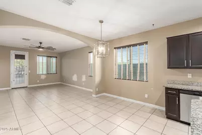 23754 W Cocopah Street, Buckeye, AZ 85326 - Photo 7