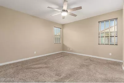 23754 W Cocopah Street, Buckeye, AZ 85326 - Photo 13