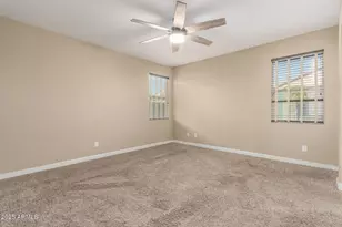 23754 W Cocopah St, Buckeye, AZ 85326 - Photo 13