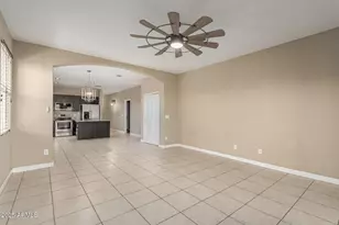 23754 W Cocopah St, Buckeye, AZ 85326 - Photo 5