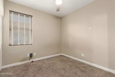 23754 W Cocopah Street, Buckeye, AZ 85326 - Photo 25