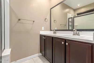 23754 W Cocopah Street, Buckeye, AZ 85326 - Photo 17