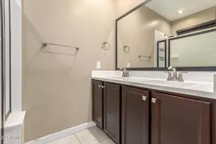 23754 W Cocopah St, Buckeye, AZ 85326 - Photo 17