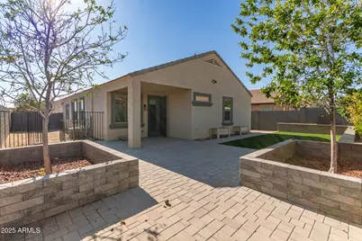 23754 W Cocopah Street, Buckeye, AZ 85326 - Photo 29