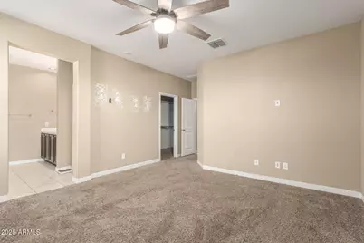 23754 W Cocopah Street, Buckeye, AZ 85326 - Photo 15