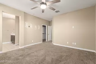 23754 W Cocopah St, Buckeye, AZ 85326 - Photo 15