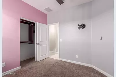 23754 W Cocopah Street, Buckeye, AZ 85326 - Photo 21