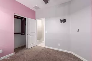 23754 W Cocopah St, Buckeye, AZ 85326 - Photo 21