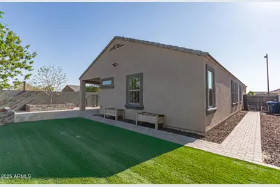 23754 W Cocopah Street, Buckeye, AZ 85326 - Photo 31