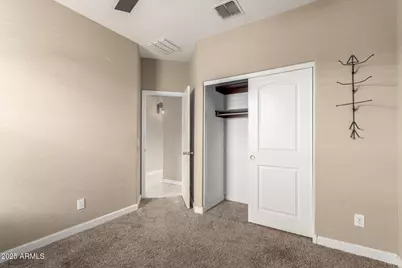 23754 W Cocopah Street, Buckeye, AZ 85326 - Photo 19