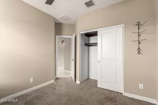 23754 W Cocopah St, Buckeye, AZ 85326 - Photo 19