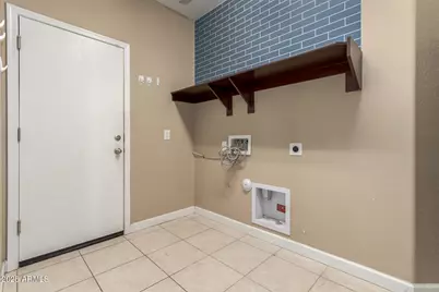 23754 W Cocopah Street, Buckeye, AZ 85326 - Photo 27