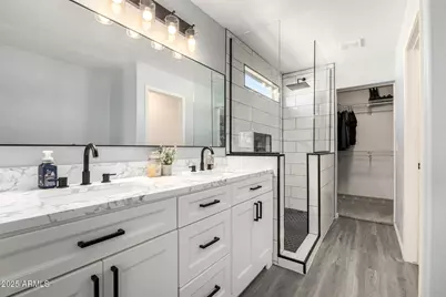 1110 E Catino Street, San Tan Valley, AZ 85140 - Photo 21