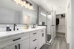 1110 E Catino St, San Tan Valley, AZ 85140 - Photo 21